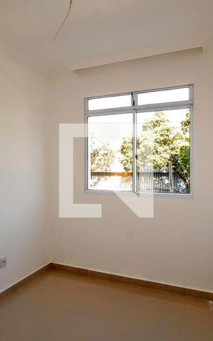 Apartamento à venda com 80m², 3 quartos e 1 vagaQuarto 1