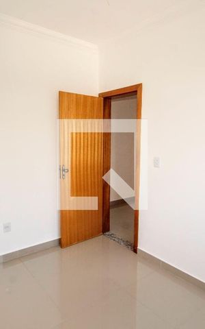 Apartamento à venda com 80m², 3 quartos e 1 vagaQuarto 1