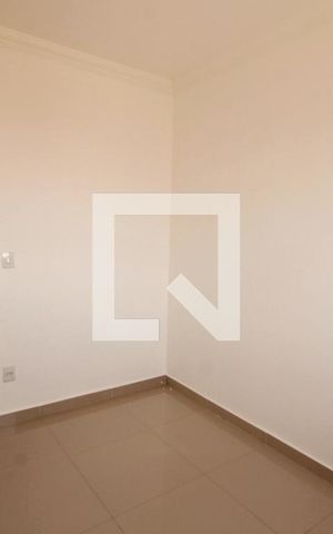 Apartamento à venda com 80m², 3 quartos e 1 vagaQuarto 2
