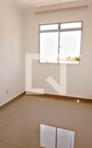 Apartamento à venda com 80m², 3 quartos e 1 vagaQuarto 2