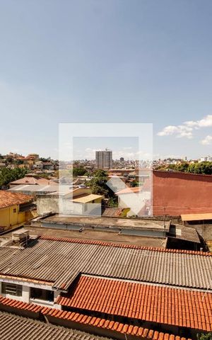 Apartamento à venda com 80m², 3 quartos e 1 vagaVista