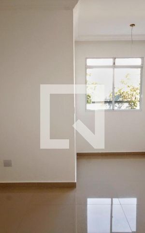 Apartamento à venda com 80m², 3 quartos e 1 vagaSala