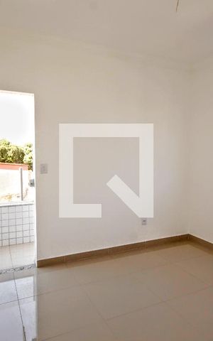 Apartamento à venda com 80m², 3 quartos e 1 vagaQuarto 3