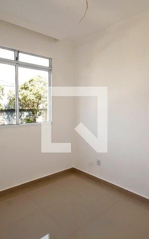 Apartamento à venda com 80m², 3 quartos e 1 vagaQuarto 1