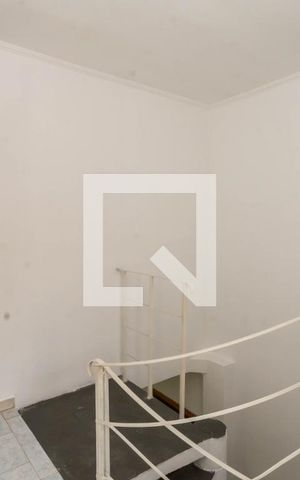 Casa à venda com 150m², 2 quartos e 3 vagas
Mezanino
