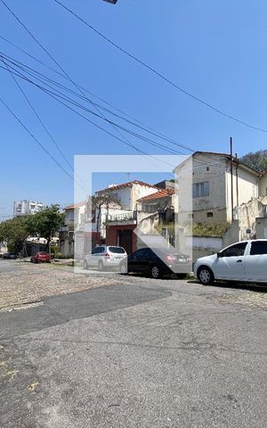 Casa de condomínio à venda com 67m², 2 quartos e 1 vagaVista da Rua