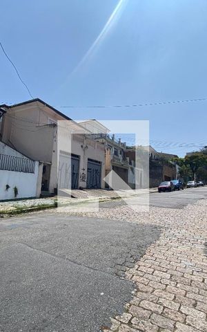 Casa de condomínio à venda com 67m², 2 quartos e 1 vagaVista da Rua
