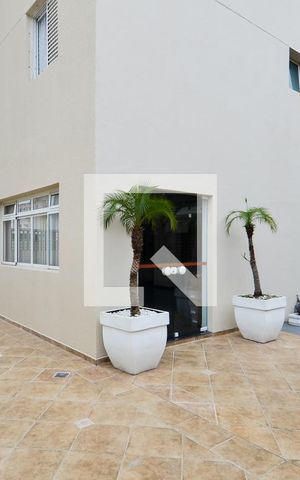 Apartamento à venda com 67m², 2 quartos e 1 vagaÁrea Externa