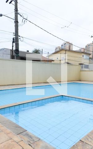 Apartamento à venda com 67m², 2 quartos e 1 vagaPiscina