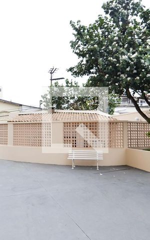 Apartamento à venda com 67m², 2 quartos e 1 vagaÁrea Externa