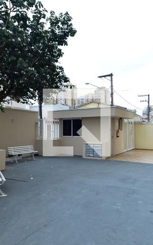 Apartamento à venda com 67m², 2 quartos e 1 vagaÁrea Externa