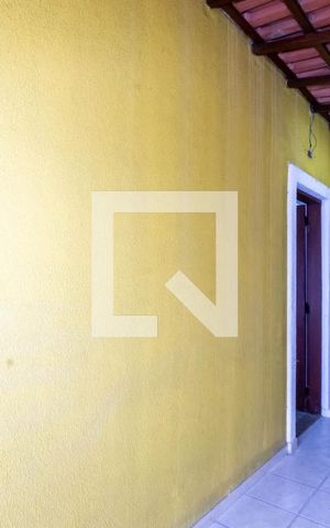 Casa à venda com 160m², 2 quartos e 1 vagaEntrada