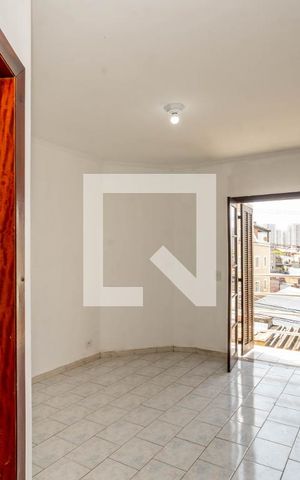 Casa à venda com 160m², 2 quartos e 1 vagaSuíte 1
