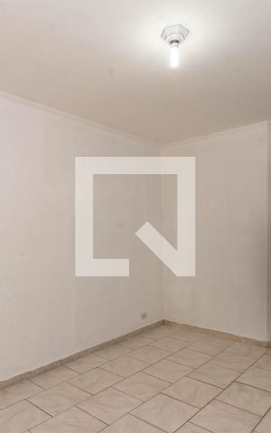 Casa à venda com 160m², 2 quartos e 1 vagaSuíte 2