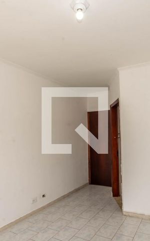 Casa à venda com 160m², 2 quartos e 1 vagaSuíte 1
