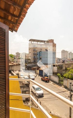 Casa à venda com 160m², 2 quartos e 1 vagaVaranda da Suíte 1