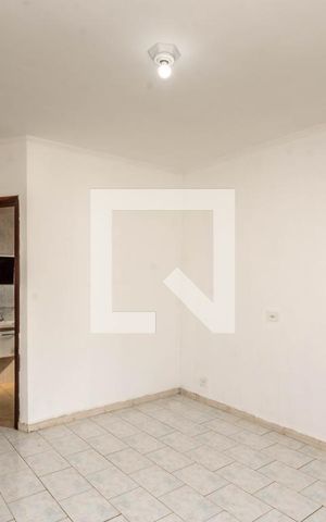 Casa à venda com 160m², 2 quartos e 1 vagaSuíte 1