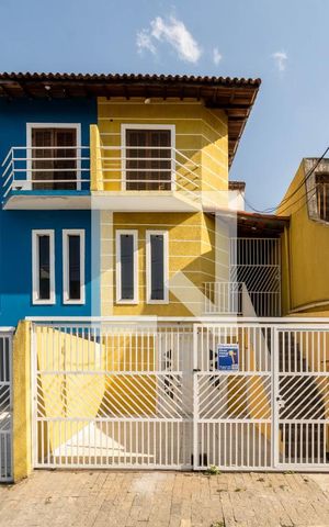 Casa à venda com 160m², 2 quartos e 1 vagaFachada