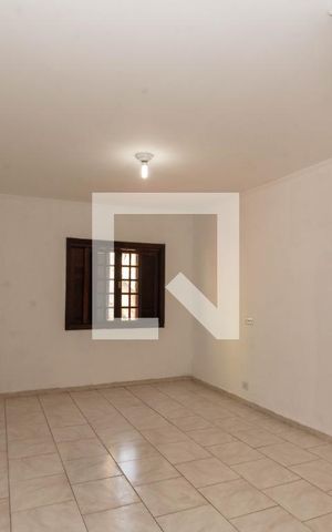 Casa à venda com 160m², 2 quartos e 1 vagaSuíte 2