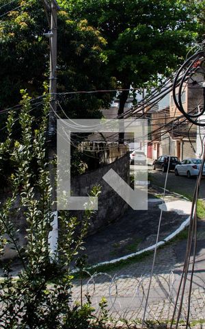Apartamento à venda com 70m², 1 quarto e sem vagaÁrea de Serviço - Janela