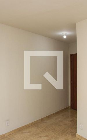 Apartamento à venda com 70m², 1 quarto e sem vagaSala