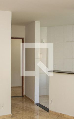 Apartamento à venda com 70m², 1 quarto e sem vagaSala