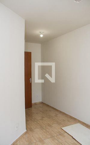 Apartamento à venda com 70m², 1 quarto e sem vagaQuarto 01