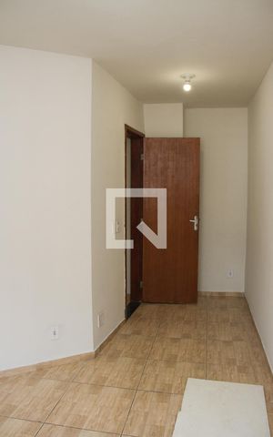 Apartamento à venda com 70m², 1 quarto e sem vagaQuarto 01