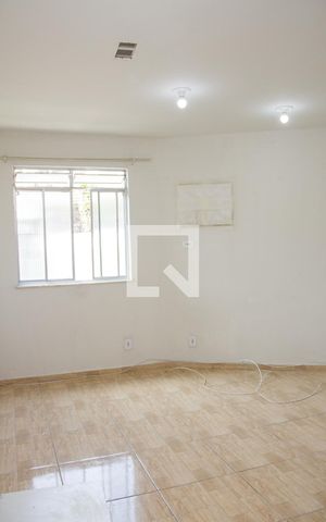 Apartamento à venda com 70m², 1 quarto e sem vagaQuarto 01