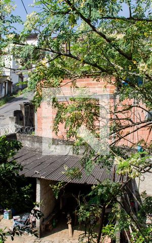 Apartamento à venda com 70m², 1 quarto e sem vagaSala - Janela