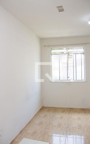 Apartamento à venda com 70m², 1 quarto e sem vagaQuarto 01