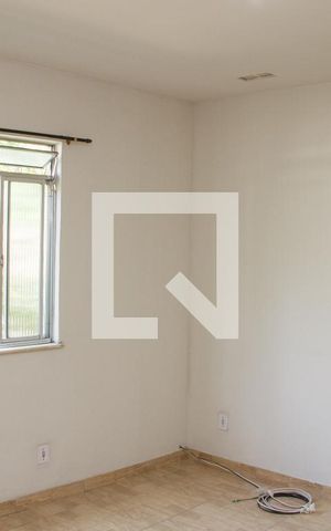Apartamento à venda com 70m², 1 quarto e sem vagaSala