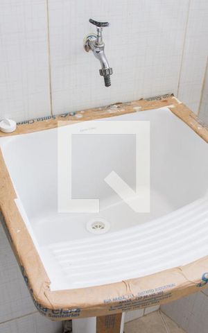 Apartamento à venda com 70m², 1 quarto e sem vagaÁrea de Serviço