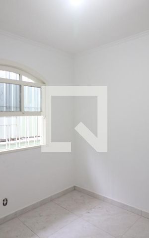 Casa para alugar com 150m², 3 quartos e 2 vagasQuarto 1 