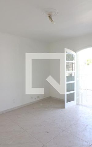 Casa para alugar com 150m², 3 quartos e 2 vagasQuarto 3