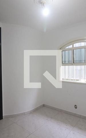 Casa para alugar com 150m², 3 quartos e 2 vagasQuarto 1 