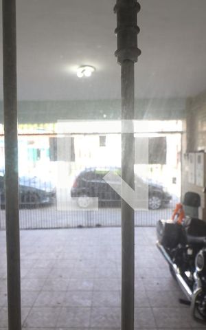 Casa para alugar com 150m², 3 quartos e 2 vagasVista Sala