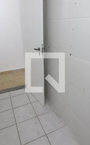 Casa para alugar com 150m², 3 quartos e 2 vagasDispensa