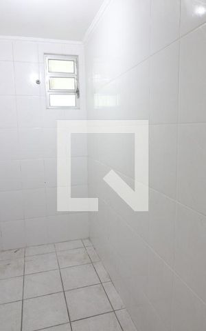 Casa para alugar com 150m², 3 quartos e 2 vagasDispensa