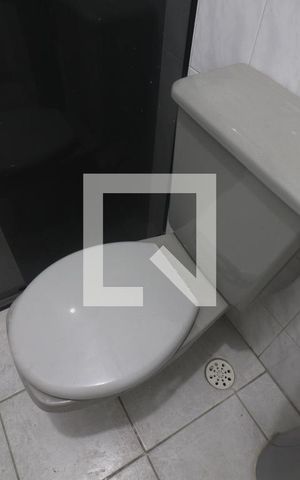 Casa para alugar com 150m², 3 quartos e 2 vagasBanheiro Social 2