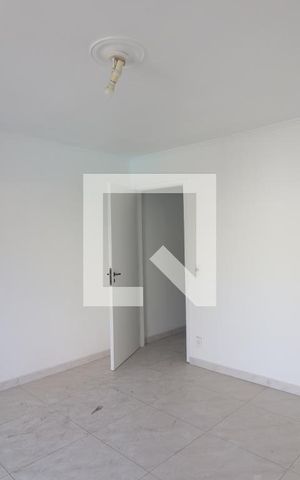Casa para alugar com 150m², 3 quartos e 2 vagasQuarto 3