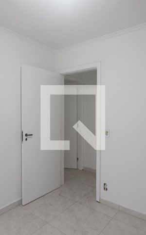 Casa para alugar com 150m², 3 quartos e 2 vagasQuarto 1 