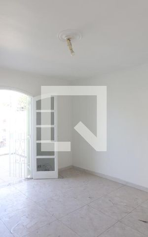 Casa para alugar com 150m², 3 quartos e 2 vagasQuarto 3