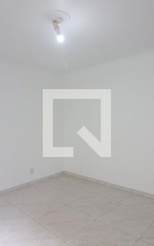 Casa para alugar com 150m², 3 quartos e 2 vagasQuarto 2