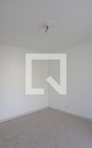 Casa para alugar com 150m², 3 quartos e 2 vagasQuarto 3
