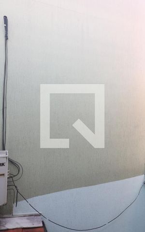 Casa para alugar com 150m², 3 quartos e 2 vagasVista Quarto 2