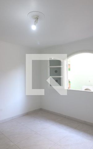 Casa para alugar com 150m², 3 quartos e 2 vagasQuarto 2