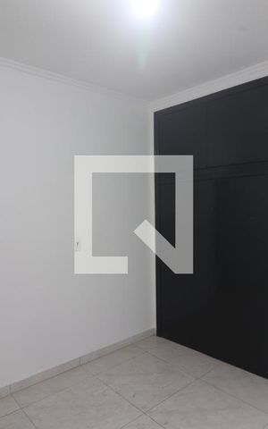 Casa para alugar com 150m², 3 quartos e 2 vagasQuarto 1 