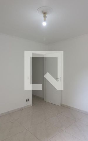 Casa para alugar com 150m², 3 quartos e 2 vagasQuarto 2