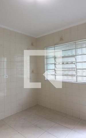 Casa para alugar com 150m², 3 quartos e 2 vagasBanheiro Social 2